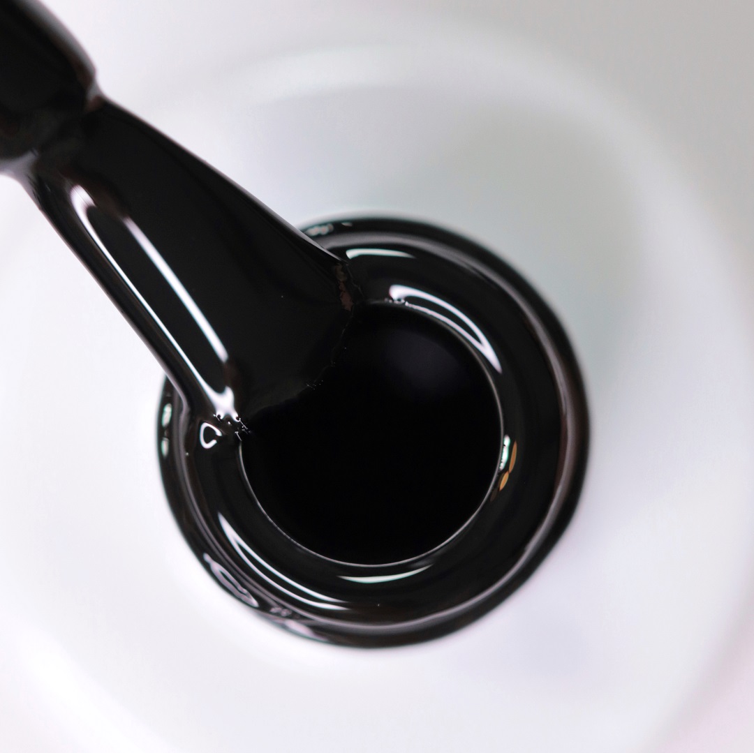 Striplac Peel or Soak Midnight Black